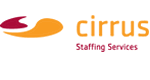 Cirrus Staffing Services B.V.