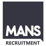 MANS recruitment B.V.