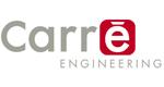 Carré Engineering
